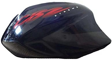 PETROL TANK CBZ EXTREME KVEG NM ZADON Motorcycle Parts For Hero Honda CBZ XTREME KVEG NM